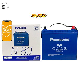 �y �z���_ �X�e�b�v���S�� �z RP7 R4/5- �W���n�d�l�� �o�b�e���[ �p�i�\�j�b�N �J�I�X N-N80/A4 �yH04006�z