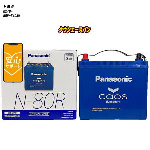 y g^ ^EG[Xo z S403M R2/9- ndl obe[ pi\jbN JIX N-N80R/A4 yH04006z