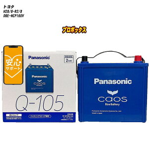 y g^ v{bNX z NCP160V H28/8-R2/8 Wndl obe[ pi\jbN JIX N-Q105/A4 yH04006z