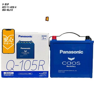 y g^ iQ z NGJ10 H22/11-H28/4 Wndl obe[ pi\jbN JIX N-Q105R/A4 yH04006z