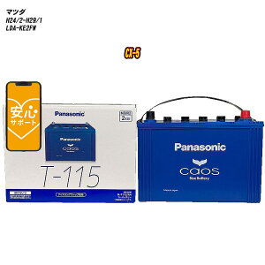 y }c_ CX-5 z KE2FW H24/2-H29/1 ndl obe[ pi\jbN JIX N-T115/A4 yH04006z