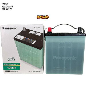 �y�}�c�_ �X�N�����o���z DG17V H27/3-R3/9 �W���n�d�l�� �o�b�e���[ �p�i�\�j�b�N �T�[�N�� N-40B19R/CR �yH04006�z