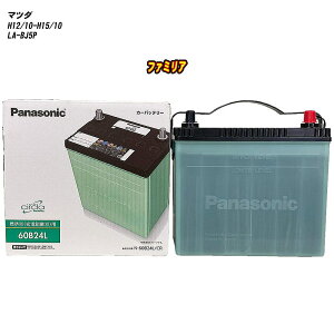 �y�}�c�_ �t�@�~���A�z BJ5P H12/10-H15/10 �W���n�d�l�� �o�b�e���[ �p�i�\�j�b�N �T�[�N�� N-60B24L/CR �yH04006�z