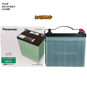 �y�}�c�_ �t�@�~���AS���S���z BJ5W H12/10-H16/4 �W���n�d�l�� �o�b�e���[ �p�i�\�j�b�N �T�[�N�� N-60B24L/CR �yH04006�z