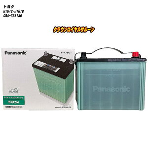 yg^ NECT[z GRS180 H16/2-H16/8 ndl obe[ pi\jbN T[N N-90D26L/CR yH04006z