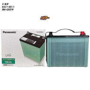 yg^ nA[z GSU31W H18/1-H21/1 ndl obe[ pi\jbN T[N N-90D26L/CR yH04006z