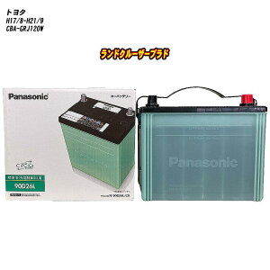 yg^ hN[U[vhz GRJ120W H17/8-H21/9 Wndl obe[ pi\jbN T[N N-90D26L/CR yH04006z