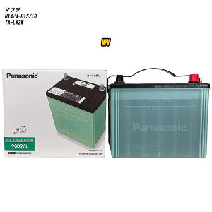 y}c_ MPVz LW3W H14/4-H15/10 ndl obe[ pi\jbN T[N N-90D26L/CR yH04006z