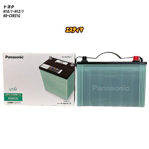 yg^ GXeB}z CXR21G H10/1-H12/1 ndl obe[ pi\jbN T[N N-105D31L/CR yH04006z