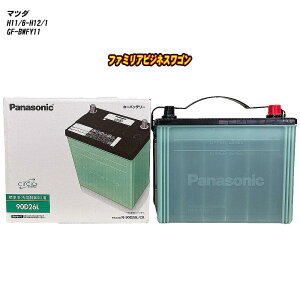 y}c_ t@~ArWlXSz BWFY11 H11/6-H12/1 ndl obe[ pi\jbN T[N N-90D26L/CR yH04006z