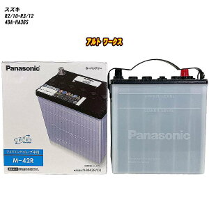 y XYL Ag [NX z HA36S R2/10-R3/12 ndl obe[ pi\jbN T[N N-M42R/CR yH04006z