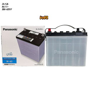 y Xo bNX z A201F R4/11- Wndl obe[ pi\jbN T[N N-N65/CR yH04006z