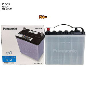 y _Cnc Ag[ z S710V R3/12- ndl obe[ pi\jbN T[N N-N65/CR yH04006z