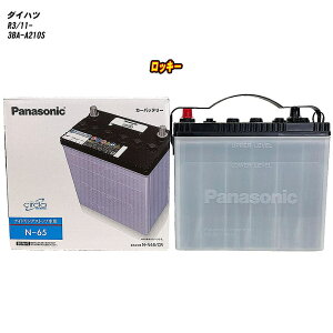 y _Cnc bL[ z A210S R3/11- Wndl obe[ pi\jbN T[N N-N65/CR yH04006z