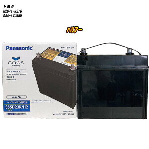 y g^ nA[ z AVU65W H26/1-R2/6 Wndl obe[ pi\jbN JIX N-S55D23R/H2 yH04006z