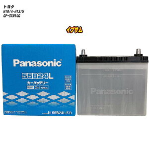 y g^ CvT z SXM10G H10/4-H13/5 ndl obe[ pi\jbN SBV[Y N-55B24L/SB yH04006z