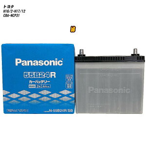 y g^ bB z NCP31 H16/2-H17/12 Wndl obe[ pi\jbN SBV[Y N-55B24R/SB yH04006z