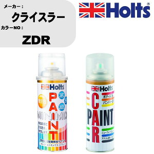  h Xv[ NCX[ ZDR yCgXv[+{JV(MH11608)Zbg J[Xv[ zc MINMIX ~j~bNX I[_[J[ C J[yCg  LY  yTU&SPz(Xv
