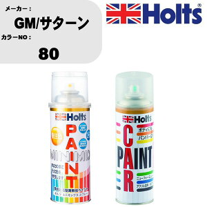  h Xv[ GM/T^[ 80 yCgXv[+{JV(MH11608)Zbg J[Xv[ zc MINMIX ~j~bNX I[_[J[ C J[yCg  LY  yTU&SPz(Xv[