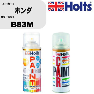 �� �h�� �X�v���[ �z���_ B83M �y�C���g�X�v���[+�{�J�V��(MH11608)�Z�b�g �J���[�X�v���[ �z���c MINMIX �~�j�~�b�N�X �I�[�_�[�J���[ ��C �J�[�y�C���g�� ������ �L�Y ���� �yTU&SP�z(�X�v���[+��