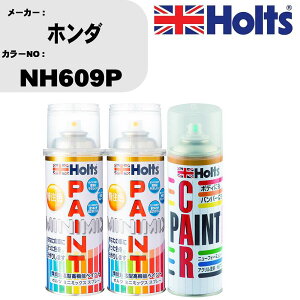 �� �h�� �X�v���[ �z���_ NH609P �y�C���g�X�v���[+�{�J�V��(MH11608)�Z�b�g �J���[�X�v���[ �z���c MINMIX �~�j�~�b�N�X �I�[�_�[�J���[ ��C �J�[�y�C���g�� ������ �L�Y ���� �yTU&SP�z(�X�v���[+