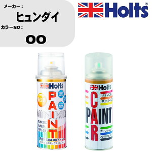  h Xv[ q_C OO yCgXv[+{JV(MH11608)Zbg J[Xv[ zc MINMIX ~j~bNX I[_[J[ C J[yCg  LY  yTU&SPz(Xv[