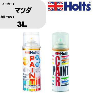  h Xv[ }c_ 3L yCgXv[+{JV(MH11608)Zbg J[Xv[ zc MINMIX ~j~bNX I[_[J[ C J[yCg  LY  yTU&SPz(Xv[+