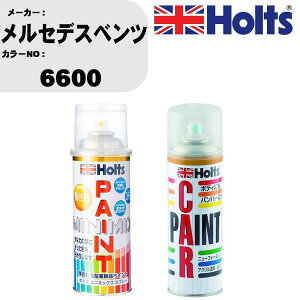 �� �h�� �X�v���[ �����Z�f�X�x���c 6600 �y�C���g�X�v���[+�{�J�V��(MH11608)�Z�b�g �J���[�X�v���[ �z���c MINMIX �~�j�~�b�N�X �I�[�_�[�J���[ ��C �J�[�y�C���g�� ������ �L�Y ���� �yTU&SP�z(