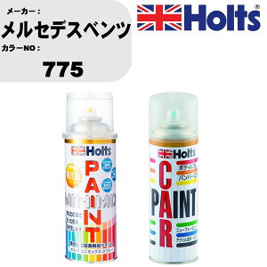 �� �h�� �X�v���[ �����Z�f�X�x���c 775 �y�C���g�X�v���[+�{�J�V��(MH11608)�Z�b�g �J���[�X�v���[ �z���c MINMIX �~�j�~�b�N�X �I�[�_�[�J���[ ��C �J�[�y�C���g�� ������ �L�Y ���� �yTU&SP�z(