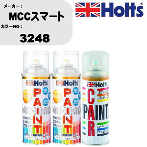  h Xv[ MCCX}[g 3248 yCgXv[+{JV(MH11608)Zbg J[Xv[ zc MINMIX ~j~bNX I[_[J[ C J[yCg  LY  yTU&SPz(Xv