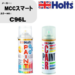  h Xv[ MCCX}[g C96L yCgXv[+{JV(MH11608)Zbg J[Xv[ zc MINMIX ~j~bNX I[_[J[ C J[yCg  LY  yTU&SPz(Xv