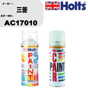 �� �h�� �X�v���[ �O�H AC17010 �y�C���g�X�v���[+�{�J�V��(MH11608)�Z�b�g �J���[�X�v���[ �z���c MINMIX �~�j�~�b�N�X �I�[�_�[�J���[ ��C �J�[�y�C���g�� ������ �L�Y ���� �yTU&SP�z(�X�v���[+��
