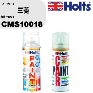  h Xv[ OH CMS10018 yCgXv[+{JV(MH11608)Zbg J[Xv[ zc MINMIX ~j~bNX I[_[J[ C J[yCg  LY  yTU&SPz(Xv[+