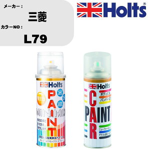  h Xv[ OH L79 yCgXv[+{JV(MH11608)Zbg J[Xv[ zc MINMIX ~j~bNX I[_[J[ C J[yCg  LY  yTU&SPz(Xv[+ڂ