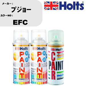  h Xv[ vW[ EFC yCgXv[+{JV(MH11608)Zbg J[Xv[ zc MINMIX ~j~bNX I[_[J[ C J[yCg  LY  yTU&SPz(Xv[+