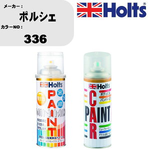  h Xv[ |VF 336 yCgXv[+{JV(MH11608)Zbg J[Xv[ zc MINMIX ~j~bNX I[_[J[ C J[yCg  LY  yTU&SPz(Xv[+