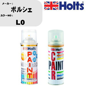  h Xv[ |VF L0 yCgXv[+{JV(MH11608)Zbg J[Xv[ zc MINMIX ~j~bNX I[_[J[ C J[yCg  LY  yTU&SPz(Xv[+