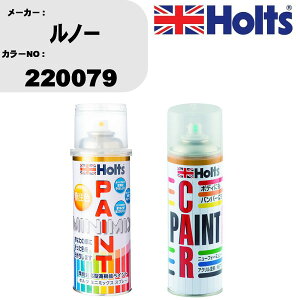  h Xv[ m[ 220079 yCgXv[+{JV(MH11608)Zbg J[Xv[ zc MINMIX ~j~bNX I[_[J[ C J[yCg  LY  yTU&SPz(Xv[+