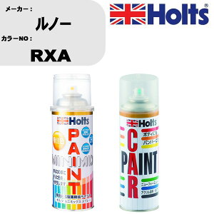  h Xv[ m[ RXA yCgXv[+{JV(MH11608)Zbg J[Xv[ zc MINMIX ~j~bNX I[_[J[ C J[yCg  LY  yTU&SPz(Xv[+