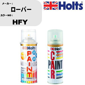  h Xv[ [o[ HFY yCgXv[+{JV(MH11608)Zbg J[Xv[ zc MINMIX ~j~bNX I[_[J[ C J[yCg  LY  yTU&SPz(Xv[+