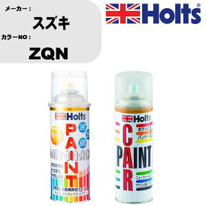  h Xv[ XYL ZQN yCgXv[+{JV(MH11608)Zbg J[Xv[ zc MINMIX ~j~bNX I[_[J[ C J[yCg  LY  yTU&SPz(Xv[+