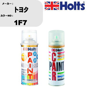 �� �h�� �X�v���[ �g���^ 1F7 �y�C���g�X�v���[+�{�J�V��(MH11608)�Z�b�g �J���[�X�v���[ �z���c MINMIX �~�j�~�b�N�X �I�[�_�[�J���[ ��C �J�[�y�C���g�� ������ �L�Y ���� �yTU&SP�z(�X�v���[+��