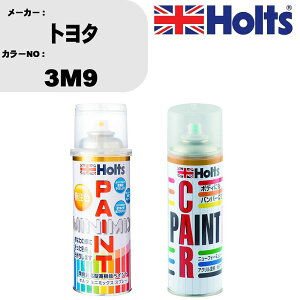  h Xv[ g^ 3M9 yCgXv[+{JV(MH11608)Zbg J[Xv[ zc MINMIX ~j~bNX I[_[J[ C J[yCg  LY  yTU&SPz(Xv[+