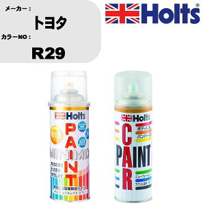 �� �h�� �X�v���[ �g���^ R29 �y�C���g�X�v���[+�{�J�V��(MH11608)�Z�b�g �J���[�X�v���[ �z���c MINMIX �~�j�~�b�N�X �I�[�_�[�J���[ ��C �J�[�y�C���g�� ������ �L�Y ���� �yTU&SP�z(�X�v���[+��