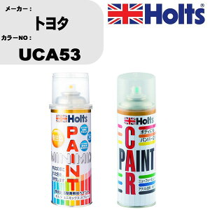 �� �h�� �X�v���[ �g���^ UCA53 �y�C���g�X�v���[+�{�J�V��(MH11608)�Z�b�g �J���[�X�v���[ �z���c MINMIX �~�j�~�b�N�X �I�[�_�[�J���[ ��C �J�[�y�C���g�� ������ �L�Y ���� �yTU&SP�z(�X�v���[+