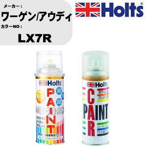  h Xv[ [Q/AEfB LX7R yCgXv[+{JV(MH11608)Zbg J[Xv[ zc MINMIX ~j~bNX I[_[J[ C J[yCg  LY  yTU&SPz(