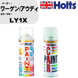  h Xv[ [Q/AEfB LY1X yCgXv[+{JV(MH11608)Zbg J[Xv[ zc MINMIX ~j~bNX I[_[J[ C J[yCg  LY  yTU&SPz(