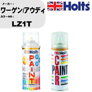  h Xv[ [Q/AEfB LZ1T yCgXv[+{JV(MH11608)Zbg J[Xv[ zc MINMIX ~j~bNX I[_[J[ C J[yCg  LY  yTU&SPz(