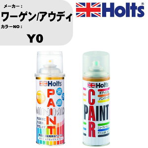  h Xv[ [Q/AEfB Y0 yCgXv[+{JV(MH11608)Zbg J[Xv[ zc MINMIX ~j~bNX I[_[J[ C J[yCg  LY  yTU&SPz(