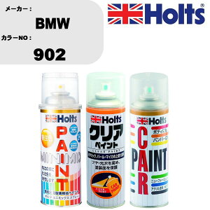 �� �h�� �X�v���[ BMW 902 �y�C���g�X�v���[+�{�J�V��(MH11608)+�N���A(MH11604)�Z�b�g �J���[�X�v���[ �z���c MINMIX �~�j�~�b�N�X �I�[�_�[�J���[ ��C �J�[�y�C���g�yTU&SP�z �� ������ �L�Y ���� ��